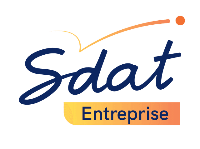 SDAT Entreprise