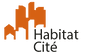 Habitat-Cité