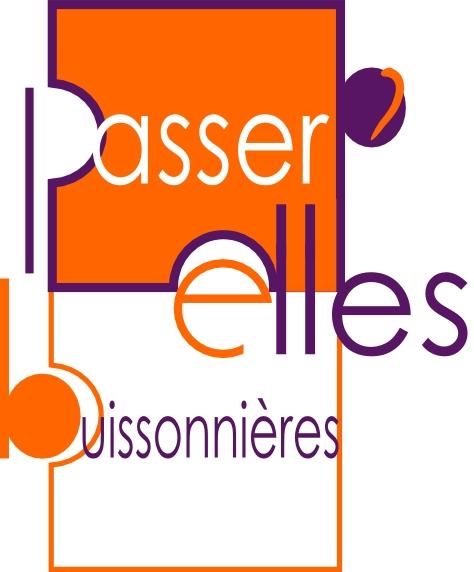 PasserElles Buissonnières