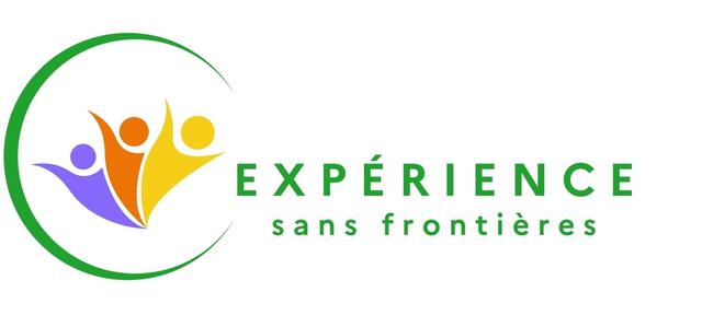 Expérience Sans Frontières