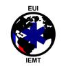EUI  - Equipe d'Urgence Internationale (EUI-IEMT)