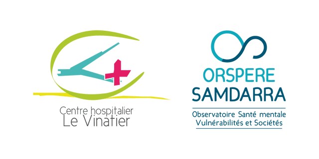 Orspere-Samdarra