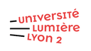 Université Lumière Lyon2