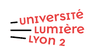 Université Lumière Lyon2