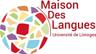 Maison des Langues - Université de Limoges