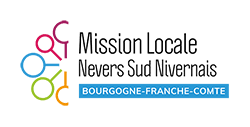 Mission Locale Nevers Sud-Nivernais