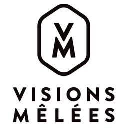 visions melees