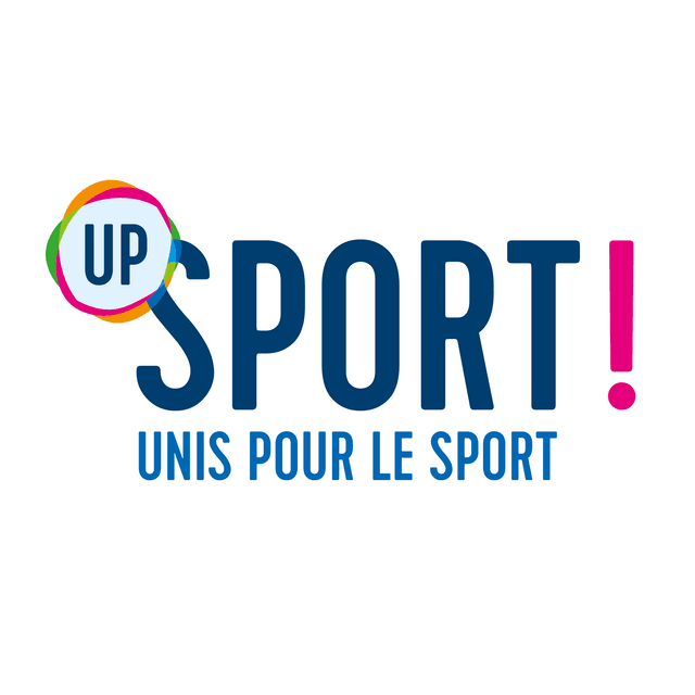 Up Sport ! unis pour le sport