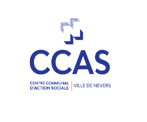 CCAS Nevers