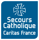 Secours Catholique de Blois