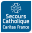 Secours Catholique de Blois