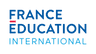 France Education International