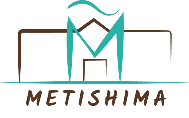 METISHIMA