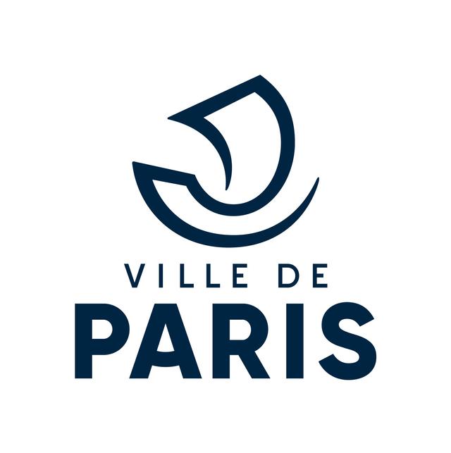 Ville de Paris - Service Egalité Intégration Inclusion
