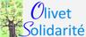 Olivet Solidarité