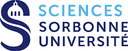 Srobonne Université 