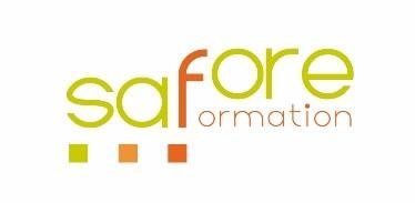 Safore formation