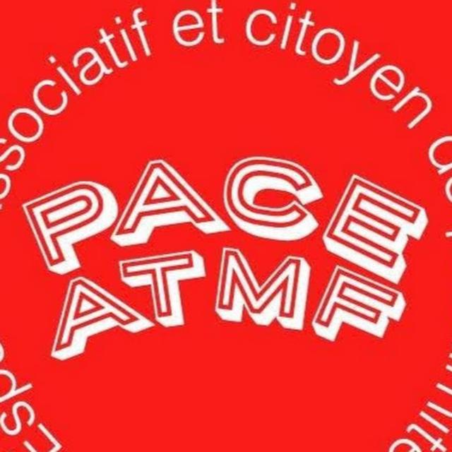 Espace associatif et citoyen de proximité (PACE ATMF)