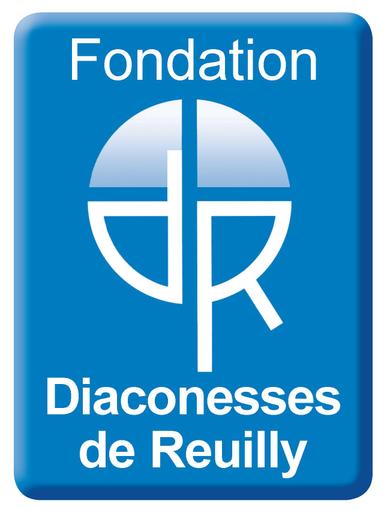 Fondation Diaconesses de Reuilly