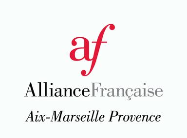 Alliance Française Aix-Marseille Provence