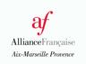 Alliance Française Aix - Marseille Provence