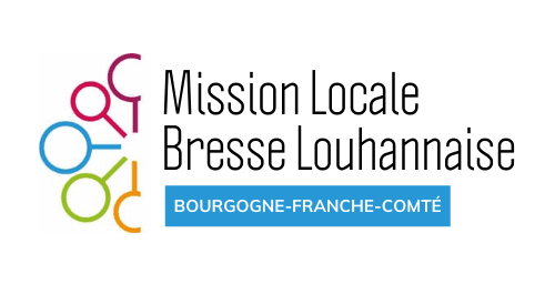 Mission Locale de la Bresse Louhannaise