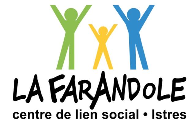 Centre Social la Farandole