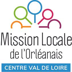 Mission Locale de l'Orléanais