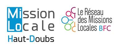 Mission Locale Haut-Doubs