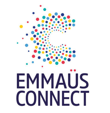 Emmaüs Connect 