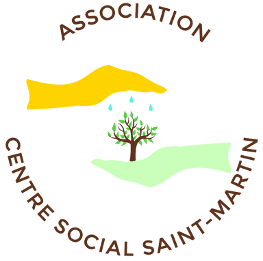Centre Social Saint-Martin