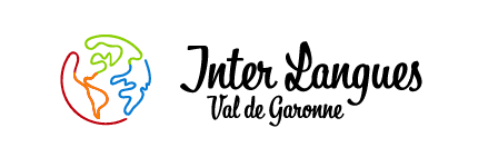 Inter Langues Val de Garonne