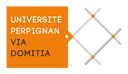 Université de Perpignan Via Domitia (UPVD)