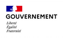 Gouvernement
