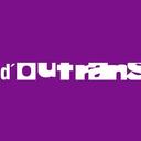 Outrans