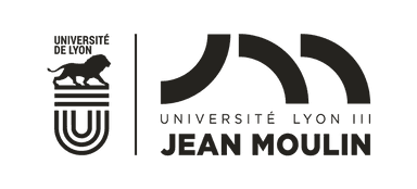 Université Jean Moulin Lyon 3
