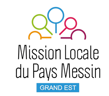 Mission Locale du Pays Messin
