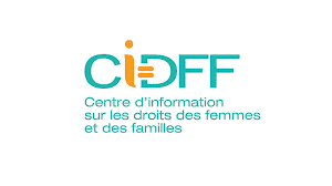 CIDFF Metz-Thionville