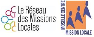 Mission Locale Moselle Centre