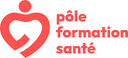 POLE FORMATION SANTE
