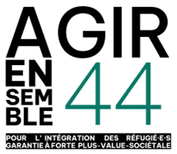 AGIR Ensemble 44