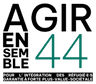 AGIR Ensemble 44