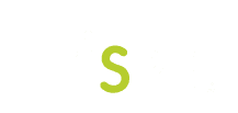 FISPE - Français pour l’insertion sociale et professionnelle en Europe