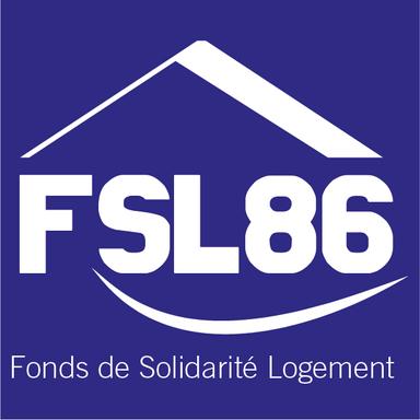 FSL86