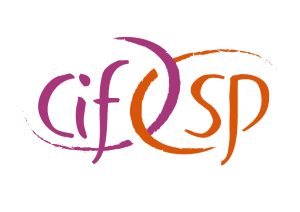 CIF-SP Solidaires entre les âges