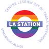 La Station LGBTI+ Alsace