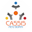 Association CASSIS