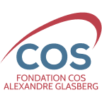 Logo Fondation COS