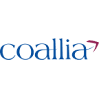 Logo Coallia