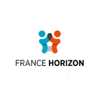 Logo France Horizon